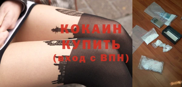 винт Белокуриха