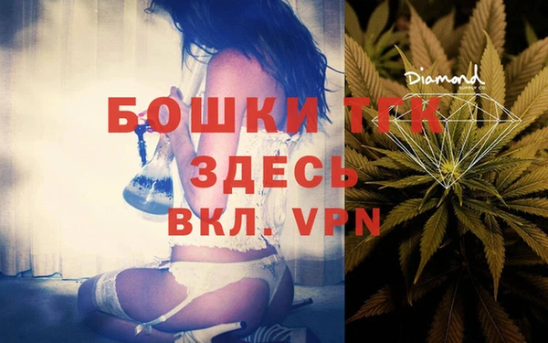 винт Белокуриха