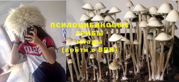 тгк Белоозёрский