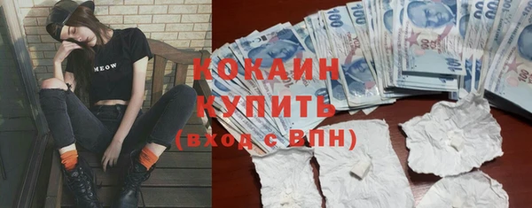винт Белокуриха