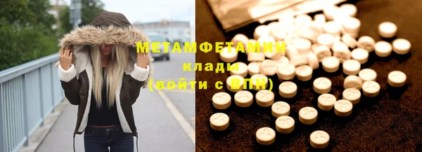 сатива Беломорск